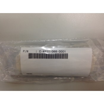 EBARA C-4111-068-0001 D/R Brush